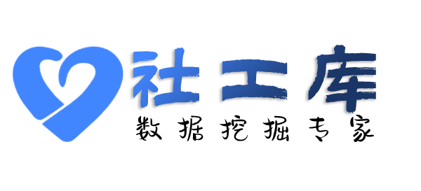 哪个软件可以人脸识别大数据找人